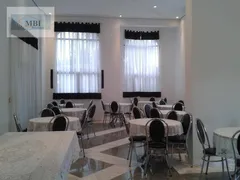 Apartamento com 3 Quartos à venda, 125m² no Vila Carrão, São Paulo - Foto 48