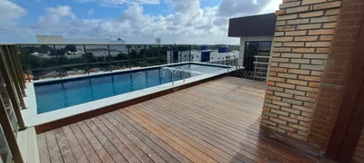 Apartamento com 2 Quartos à venda, 51m² no Jardim Cidade Universitária, João Pessoa - Foto 5