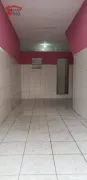 Loja / Salão / Ponto Comercial para alugar, 20m² no Jaragua, São Paulo - Foto 3