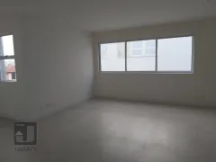 Cobertura com 4 Quartos à venda, 325m² no Barra da Tijuca, Rio de Janeiro - Foto 28