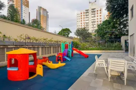 Apartamento com 2 Quartos à venda, 73m² no Pinheiros, São Paulo - Foto 15