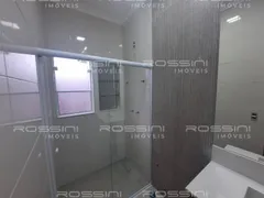 Casa de Condomínio com 3 Quartos à venda, 168m² no Loteamento Agra Ribeirao Preto, Ribeirão Preto - Foto 7