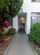 Apartamento com 2 Quartos à venda, 56m² no Jardim Miranda, Campinas - Foto 24
