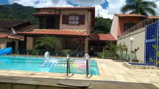 Casa com 5 Quartos à venda, 400m² no Taquara, Rio de Janeiro - Foto 18