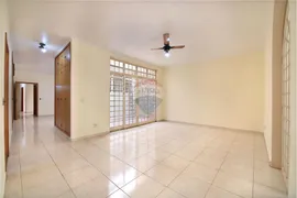 Prédio Inteiro à venda, 432m² no Alto da Boa Vista, Ribeirão Preto - Foto 5