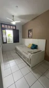 Casa com 4 Quartos à venda, 387m² no Vinhais, São Luís - Foto 7