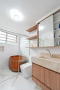 Apartamento com 3 Quartos à venda, 152m² no Vila Mariana, São Paulo - Foto 37