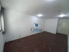 Conjunto Comercial / Sala para alugar, 56m² no Centro, Rio de Janeiro - Foto 8