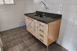 Apartamento com 2 Quartos à venda, 50m² no Vila Palmeiras, São Paulo - Foto 14