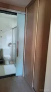 Apartamento com 3 Quartos à venda, 123m² no Buritis, Belo Horizonte - Foto 12