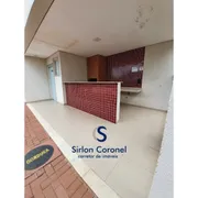 Apartamento com 2 Quartos à venda, 52m² no Residencial Aquarios, Goiânia - Foto 5