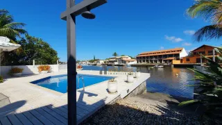 Casa com 3 Quartos à venda, 575m² no Ogiva, Cabo Frio - Foto 66