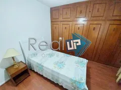 Casa com 3 Quartos à venda, 170m² no Gávea, Rio de Janeiro - Foto 18