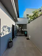 Casa de Condomínio com 3 Quartos à venda, 182m² no Jardim Guaruja, Salto - Foto 7