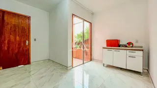 Casa com 4 Quartos à venda, 135m² no Centro, Passo Fundo - Foto 17