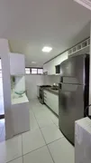 Apartamento com 3 Quartos à venda, 133m² no Cabo Branco, João Pessoa - Foto 17