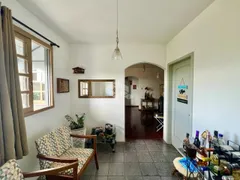 Apartamento com 3 Quartos à venda, 119m² no Itararé, Santa Maria - Foto 3