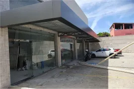 Loja / Salão / Ponto Comercial para alugar, 120m² no Pitangueiras, Lauro de Freitas - Foto 14