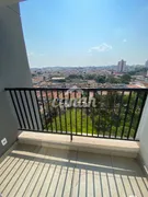 Apartamento com 2 Quartos à venda, 44m² no Jardim Antartica, Ribeirão Preto - Foto 13