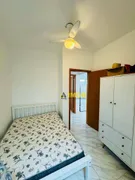 Casa com 3 Quartos à venda, 85m² no Nereidas, Guaratuba - Foto 20