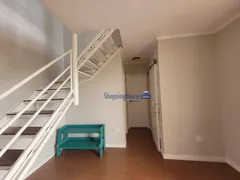 Apartamento com 2 Quartos à venda, 95m² no Piqueri, São Paulo - Foto 12