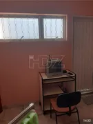 Flat com 1 Quarto para alugar, 29m² no Centro, Araraquara - Foto 6