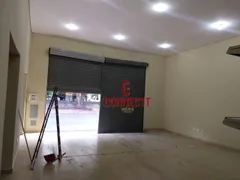 Loja / Salão / Ponto Comercial para alugar, 80m² no Centro, Ribeirão Preto - Foto 20