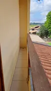 Sobrado com 3 Quartos à venda, 300m² no Chácaras Cruzeiro do Sul, Campinas - Foto 14