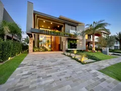 Casa de Condomínio com 5 Quartos à venda, 505m² no Condominio Capao Ilhas Resort, Capão da Canoa - Foto 41
