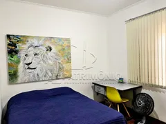 Casa com 2 Quartos à venda, 159m² no SANTANA, Sorocaba - Foto 11