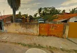Terreno / Lote / Condomínio à venda, 373m² no Dias Macedo, Fortaleza - Foto 2