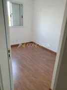 Cobertura com 3 Quartos à venda, 116m² no Jardim Paranapanema, Campinas - Foto 15