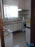 Apartamento com 2 Quartos à venda, 60m² no Vila Tibirica, Santo André - Foto 6