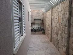 Casa com 2 Quartos à venda, 250m² no Alto Umuarama, Uberlândia - Foto 5