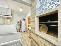Apartamento com 1 Quarto para alugar, 39m² no Zona Nova, Capão da Canoa - Foto 8