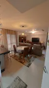 Apartamento com 3 Quartos à venda, 93m² no América, Joinville - Foto 1