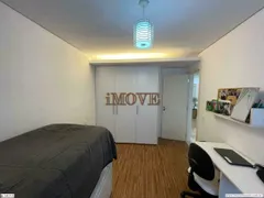 Apartamento com 3 Quartos para alugar, 200m² no Vila Cruzeiro, São Paulo - Foto 7