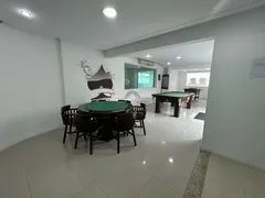 Apartamento com 3 Quartos à venda, 155m² no Anita Garibaldi, Joinville - Foto 15