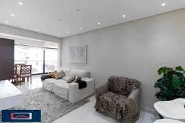 Apartamento com 2 Quartos à venda, 75m² no Pinheiros, São Paulo - Foto 4