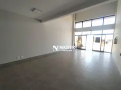 Loja / Salão / Ponto Comercial para alugar, 75m² no Residencial Vida Nova Maraca II Padre Nobrega, Marília - Foto 16