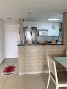 Apartamento com 3 Quartos à venda, 120m² no Mandaqui, São Paulo - Foto 10