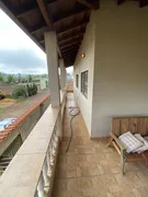 Fazenda / Sítio / Chácara com 3 Quartos à venda, 350m² no Bairro Juruce, Jardinópolis - Foto 24
