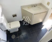 Apartamento com 4 Quartos à venda, 227m² no Real Parque, São Paulo - Foto 19