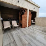 Apartamento com 2 Quartos à venda, 53m² no Vila Caicara, Praia Grande - Foto 7