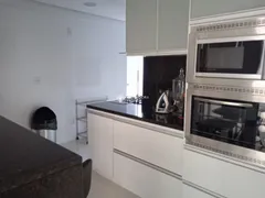 Apartamento com 2 Quartos à venda, 128m² no Menino Deus, Porto Alegre - Foto 9