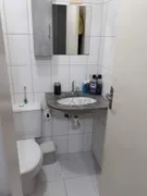 Apartamento com 3 Quartos à venda, 80m² no Jardim Satélite, São José dos Campos - Foto 4