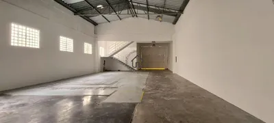 Galpão / Depósito / Armazém para alugar, 311m² no Joao XXIII, Vinhedo - Foto 5