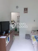 Casa de Vila com 2 Quartos à venda, 70m² no Abolição, Rio de Janeiro - Foto 21