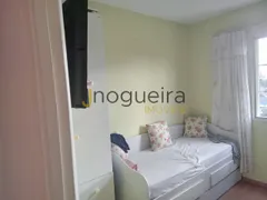 Apartamento com 2 Quartos à venda, 47m² no Jardim Vergueiro, São Paulo - Foto 14