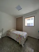 Apartamento com 2 Quartos para alugar, 90m² no Boa Viagem, Recife - Foto 4